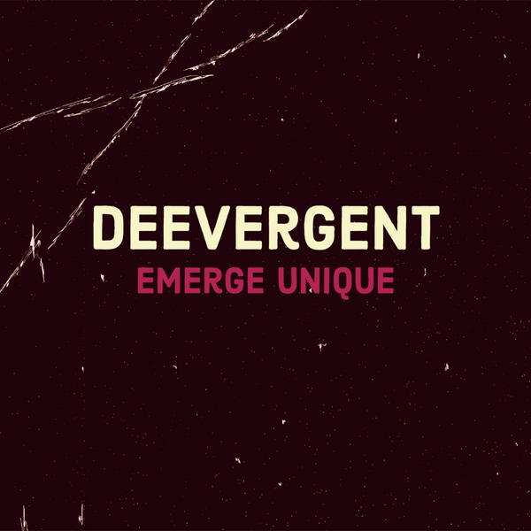 Deevergent
